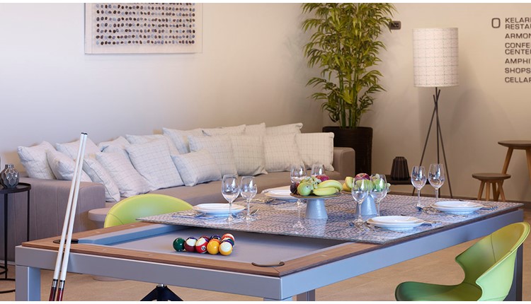 Cayo Exclusive Resort and Spa, Крит